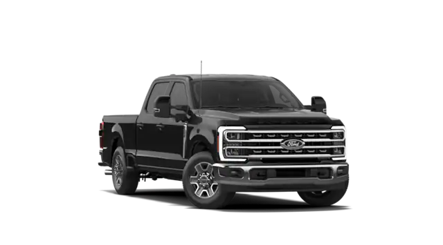 F-350® Lariat® trim image